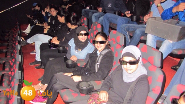 shamela cinema4 (9).JPG